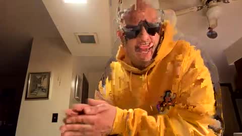 morethanenough437431 online show from 10/16/25, 08:26