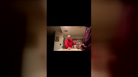 morethanenough437431 online show from 03/04/26, 10:10