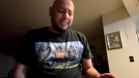 morethanenough437431 online show from 04/01/26, 08:15