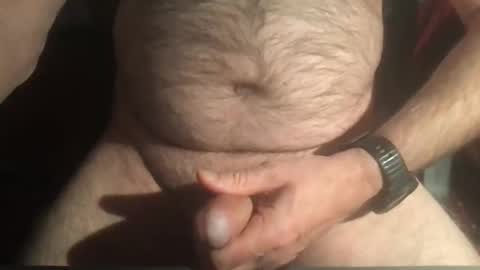 Morethanhorny online show from 03/31/26, 05:24