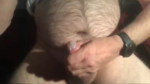 Morethanhorny online show from 04/12/26, 04:34