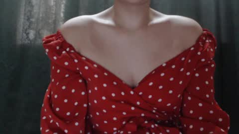 monika online show from 01/14/25, 05:08