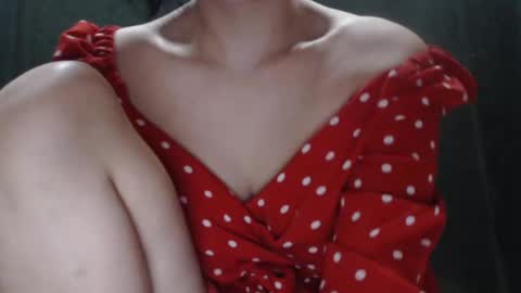 monika online show from 01/24/25, 04:06