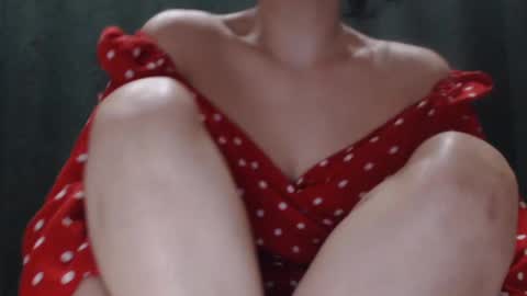 monika online show from 01/26/25, 01:04