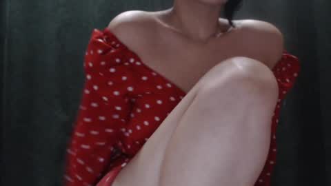 monika online show from 01/29/25, 02:19