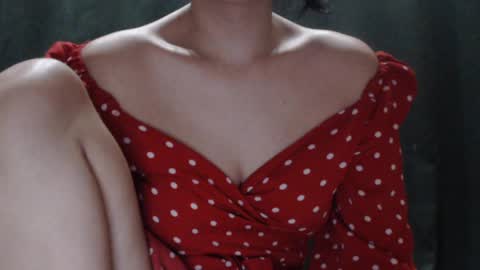 monika online show from 01/29/25, 11:14