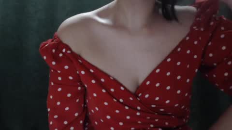 monika online show from 01/31/25, 01:01