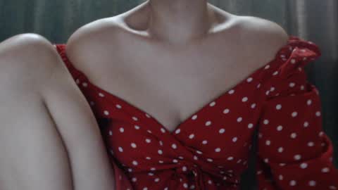 monika online show from 01/31/25, 04:14