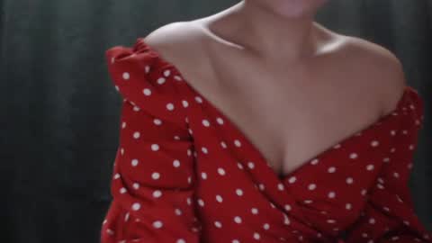 monika online show from 01/31/25, 06:36