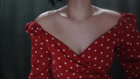 monika online show from 02/01/25, 12:18