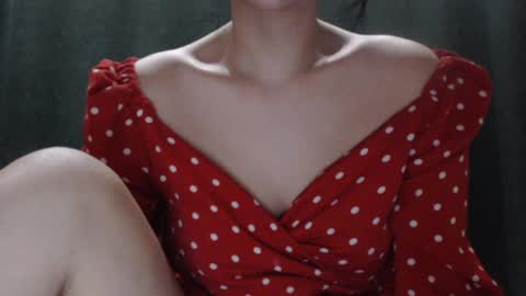 monika online show from 02/01/25, 06:29