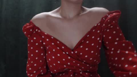 monika online show from 02/04/25, 01:34