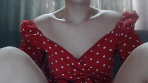 monika online show from 02/04/25, 04:59