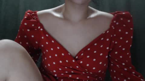 monika online show from 02/04/25, 10:43