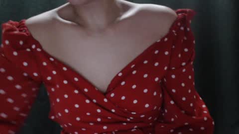 monika online show from 02/16/25, 07:49