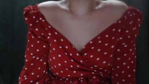 monika online show from 02/25/25, 02:54