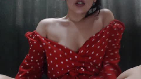 monika online show from 02/28/25, 05:48