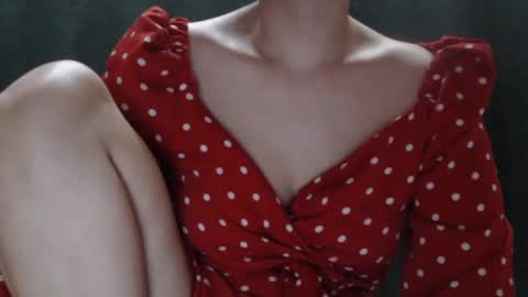 monika online show from 03/01/25, 12:17