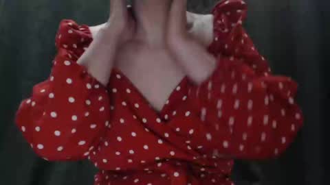 monika online show from 03/03/25, 03:31