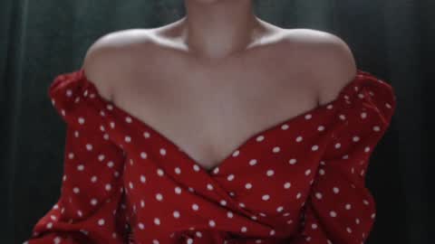 monika online show from 03/08/25, 08:46