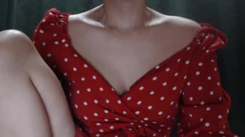 monika online show from 03/08/25, 11:49