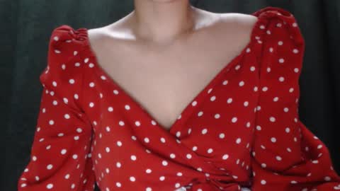 monika online show from 09/11/25, 11:16