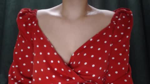 monika online show from 12/21/25, 06:37