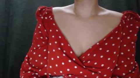 monika online show from 01/15/26, 11:04