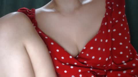 monika online show from 02/12/26, 08:48