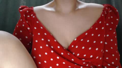 monika online show from 04/03/26, 06:22