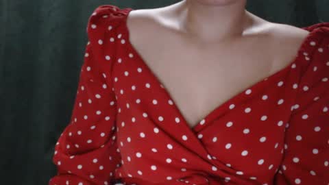 monika online show from 04/06/26, 10:00