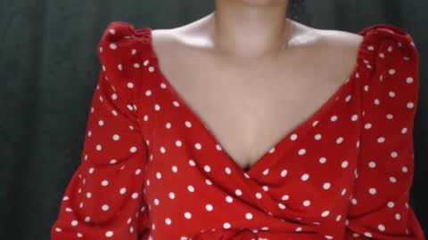 monika online show from 04/08/26, 04:23