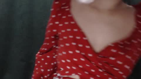 monika online show from 04/11/26, 05:50