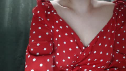 monika online show from 05/18/26, 05:24