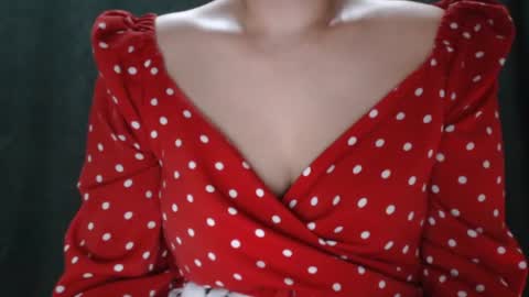 monika online show from 06/20/26, 05:16