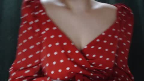 monika online show from 06/28/26, 03:07