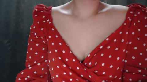 monika online show from 07/14/26, 02:05