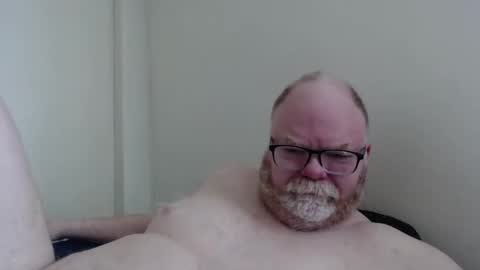 Snapshot of morgan5965 chatting on 06/07/26, 07:28 morgan5965 online show from 06/07/26, 07:28