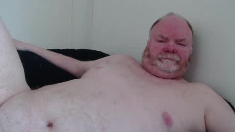 Snapshot of morgan5965 chatting on 06/18/26, 01:17 morgan5965 online show from 06/18/26, 01:17