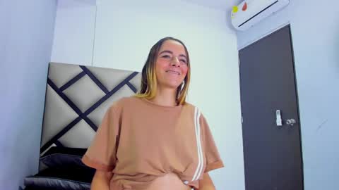 morgan_82ws online show from 04/04/26, 07:44