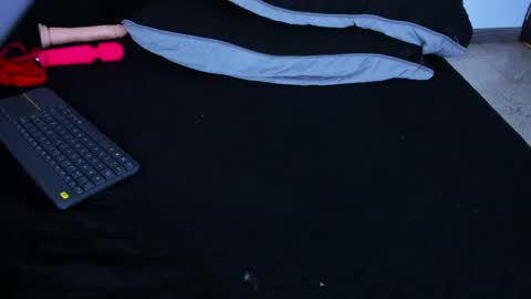 morgan_82ws online show from 04/16/26, 09:39