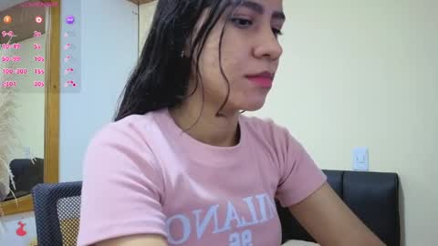 morgan_alice online show from 04/01/26, 01:12