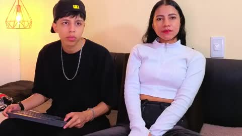 morgan_alice online show from 04/23/26, 01:35