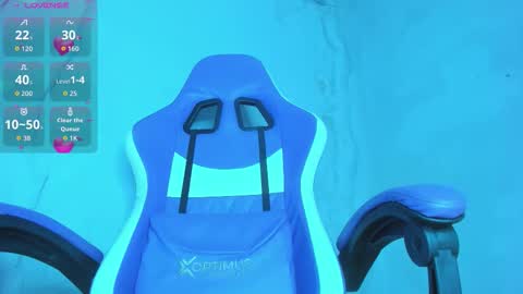 MORGAN CUTE - MODEL online show from 11/10/25, 02:54