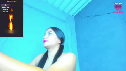 MORGAN CUTE - MODEL online show from 05/28/26, 03:26
