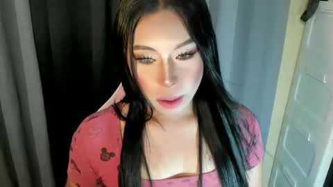 MORGAN online show from 04/06/26, 04:41