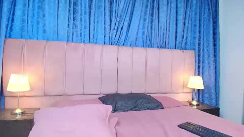 Snapshot of morgan_gv chatting on 02/15/26, 06:10 Morgan gv online show from 02/15/26, 06:10