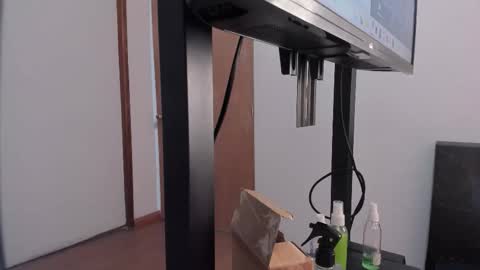 Snapshot of morgan_gv chatting on 02/28/26, 12:55 Morgan gv online show from 02/28/26, 12:55