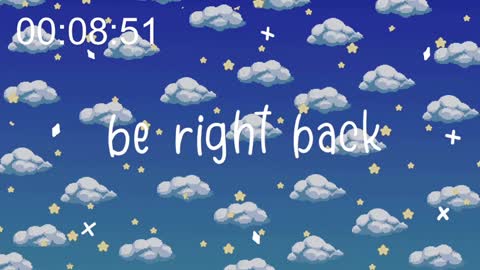 Snapshot of morgan_hill_ chatting on 01/12/25, 06:05 Morgan online show from 01/12/25, 06:05