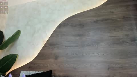 Snapshot of morgan_hill_ chatting on 02/07/25, 02:37 Morgan online show from 02/07/25, 02:37